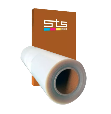 STS DTF Film Rolls