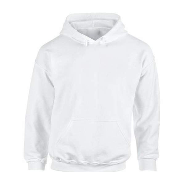 Gildan G185 Hoodie Blanks