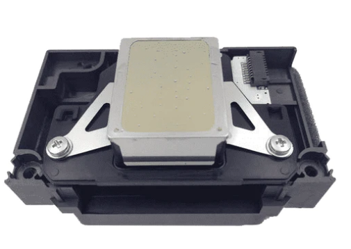 Epson 1430 Printhead for Prestige A3+ DTF Printers