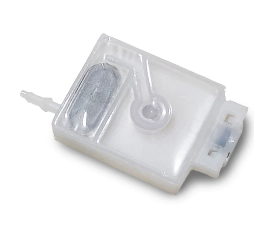 Ink Dampers For Prestige A3+R