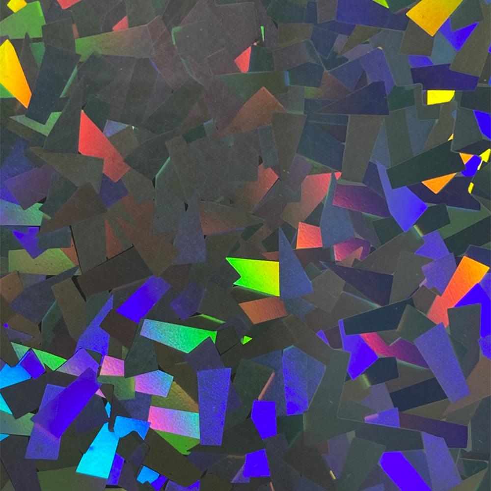 SALE!! - 50% OFF - PerfecPress Holographic HTV Sheets & Rolls