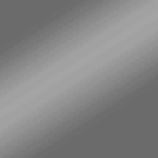 SALE!! - Poli-Flex Turbo 12" and 15" x 90' Roll