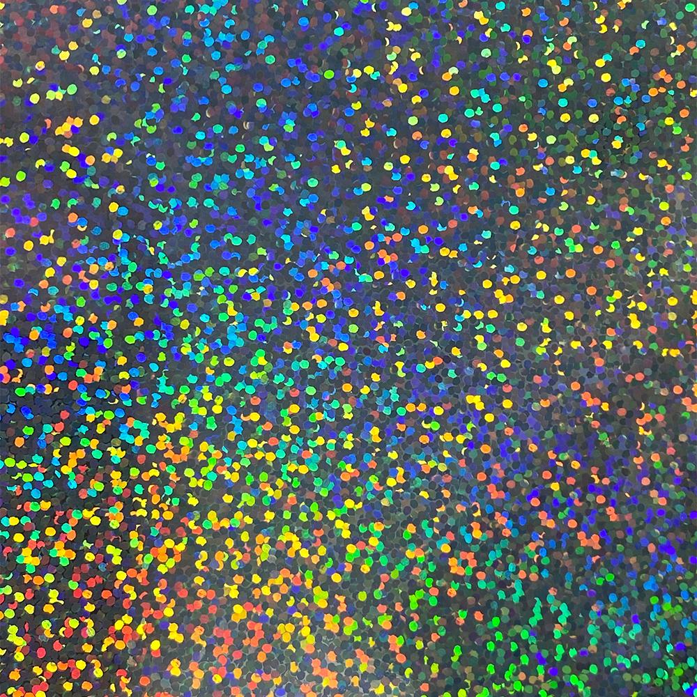 SALE!! - 50% OFF - PerfecPress Holographic HTV Sheets & Rolls