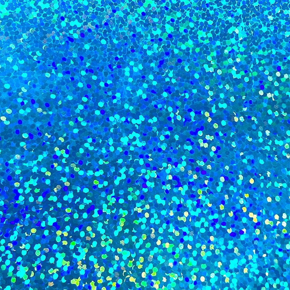 SALE!! - 50% OFF - PerfecPress Holographic HTV Sheets & Rolls