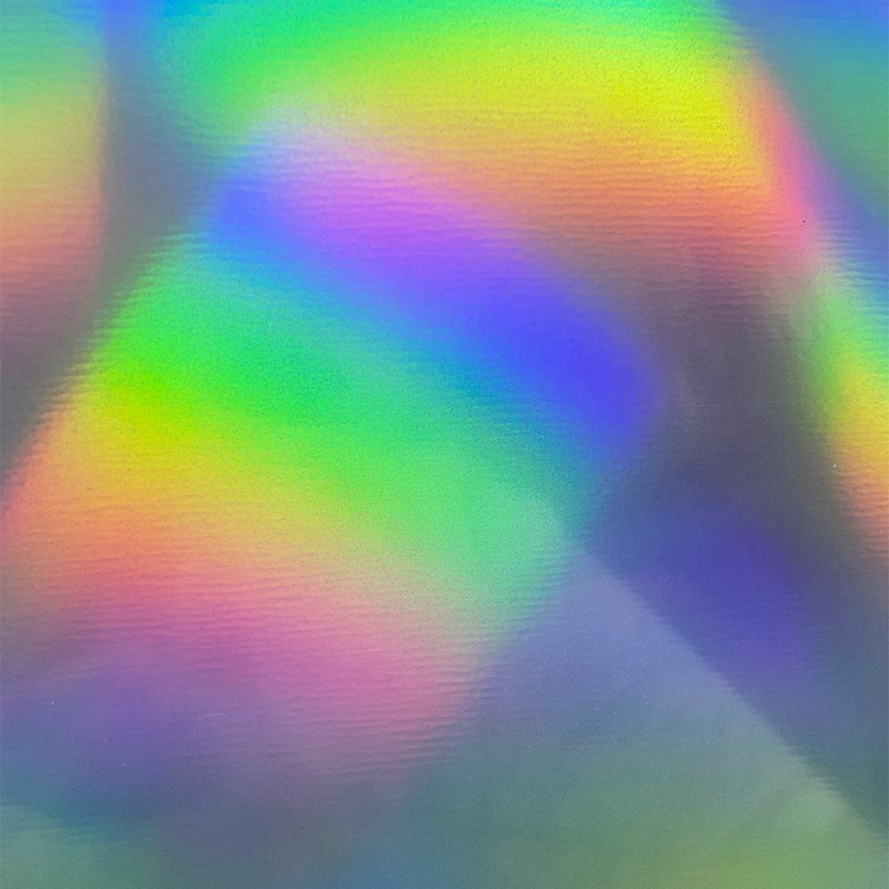 SALE!! - 50% OFF - PerfecPress Holographic HTV Sheets & Rolls