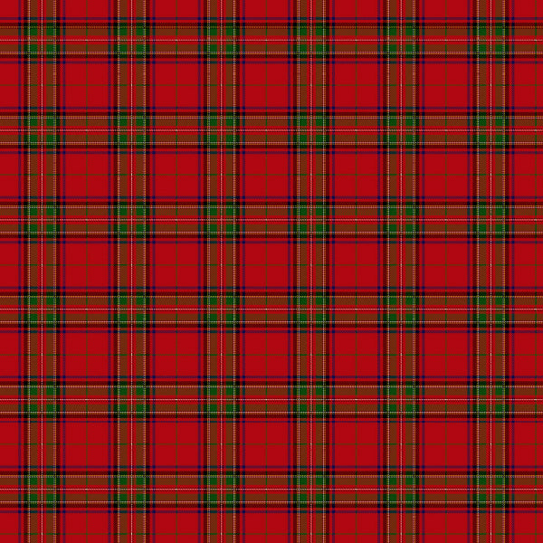 Custom Patterns Plaids 12" x 18" PU T-Shirt Vinyl Sheet