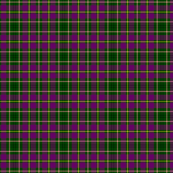 Custom Patterns Plaids 12" x 18" PU T-Shirt Vinyl Sheet