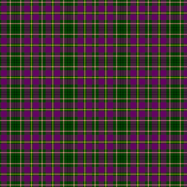 Custom Patterns Plaids 18" x 36" PU T-Shirt Vinyl Sheet