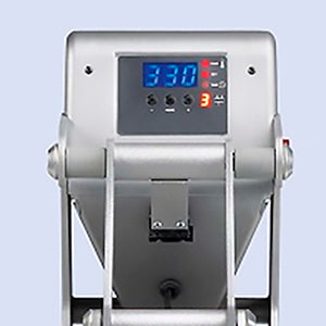 Hotronix Auto Open Series Press - In Stock!
