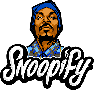 Custom Weed DTF Transfers