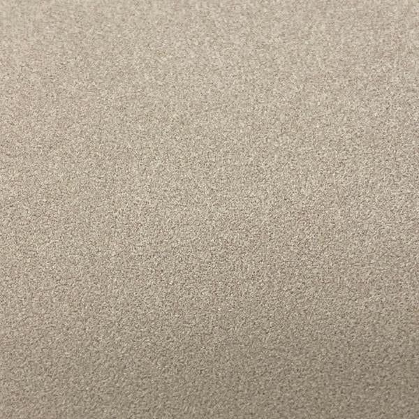 PerfecPress Flock Sheets & Rolls