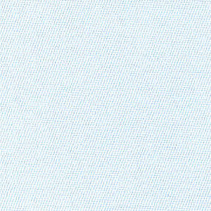 PerfecPress Twill Sheets & Rolls