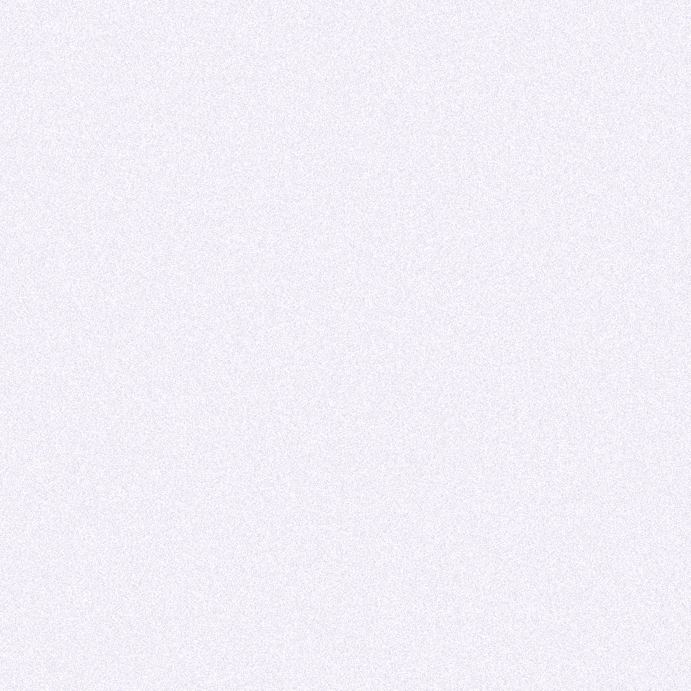 Siser Stripflock Pro Sheets & Rolls