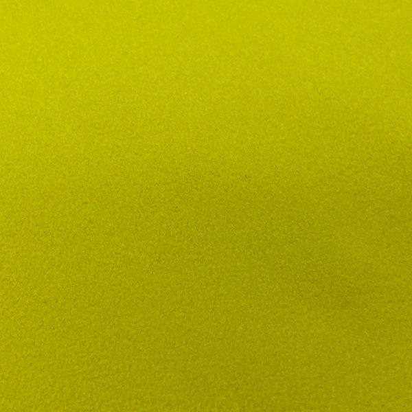 PerfecPress Flock Sheets & Rolls
