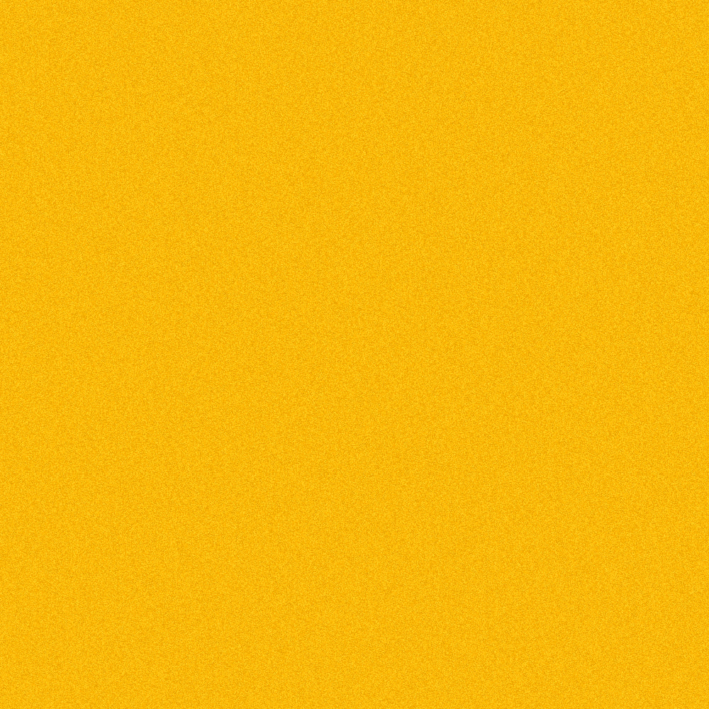 Siser Stripflock Pro Sheets & Rolls