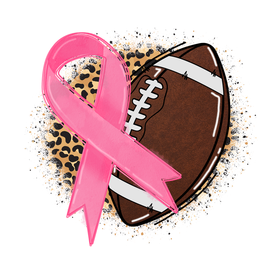 Football DTF Transfer