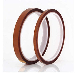 Thermo Sublimation Tape