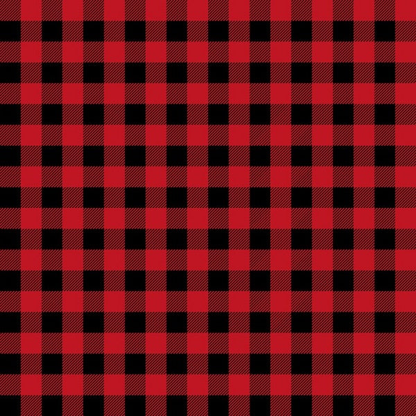 PerfecCut Buffalo Plaid Adhesive Sheets 12"x12"