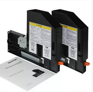 STS VJ-628 DTF Printer Bulk Ink Adapters