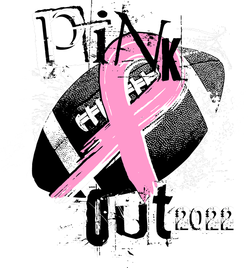 Football DTF Transfer