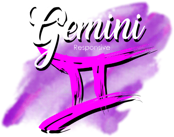 Gemini DTF Transfers
