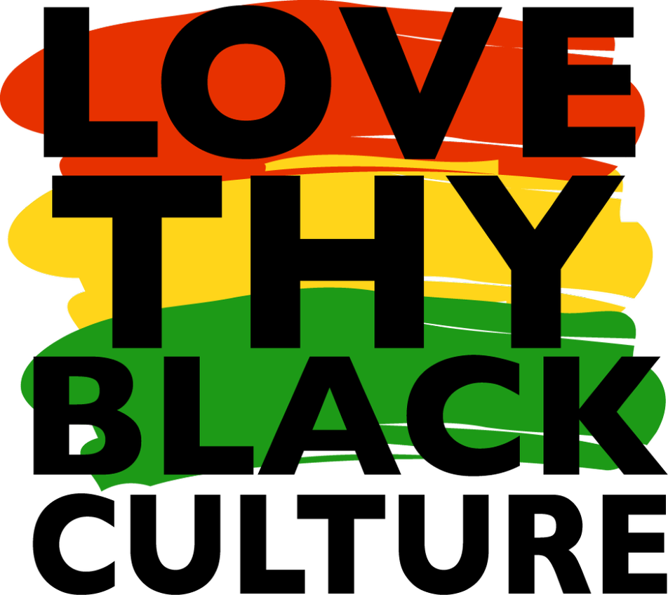 Black History DTF Transfers