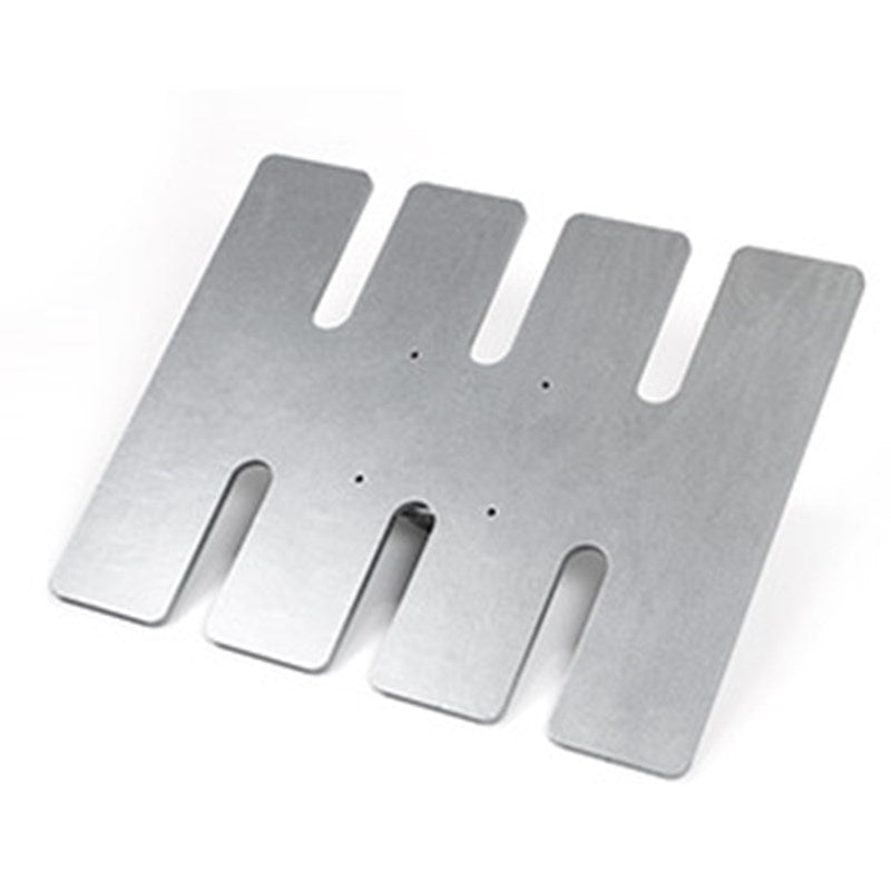 Hotronix Can Koozie Platen