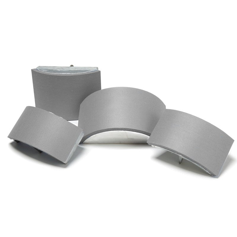 Hotronix Hat Press Platens