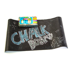 PerfecCut Chalkboard Adhesive Vinyl