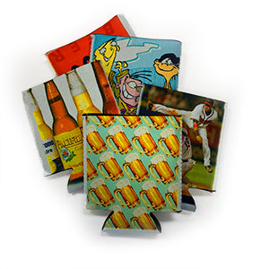 Koozies Blanks for Sublimation
