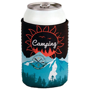 Koozies Blanks for Sublimation