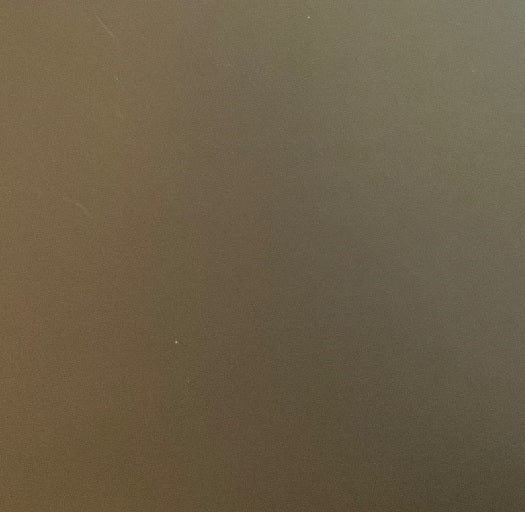 PerfecPress Reflective HTV Sheets & Rolls