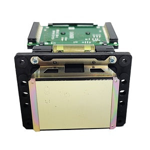 STS Inks Mutoh 628 Printer Parts