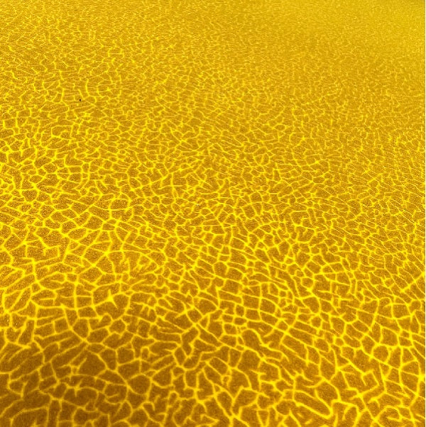SALE!! - PerfecPress Fashion Flock Sheets 12" x 20"