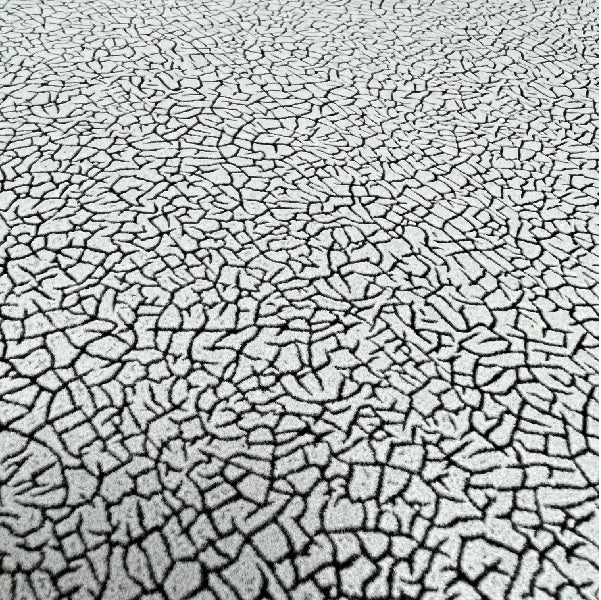 SALE!! - PerfecPress Fashion Flock Sheets 12" x 20"
