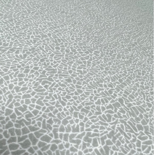 SALE!! - PerfecPress Fashion Flock Sheets 12" x 20"