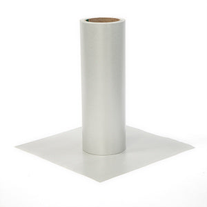 PerfecCut Etch Adhesive Vinyl