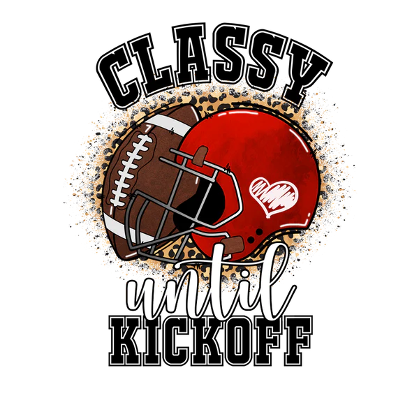 Football Helmet Rhinestone Transfer – Sparkling Shirts & More