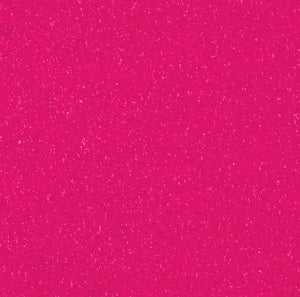 Siser Stripflock Pro Sheets & Rolls