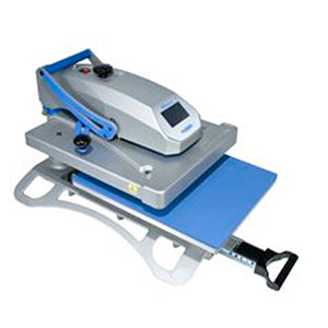Hotronix Fusion 16x20 Press - XF - In Stock!
