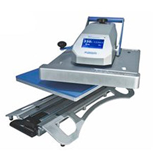Hotronix Fusion 16x20 Press - XF - In Stock!