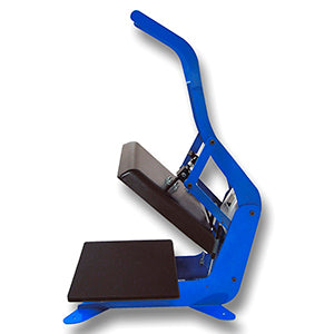 GK DK20 Clamshell - Drop Ship