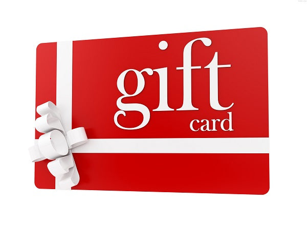 PerfecPressHTV Gift Cards