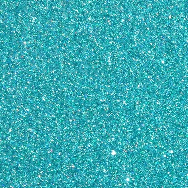 12" PerfecPress Glitter 12" x 20" Sheet