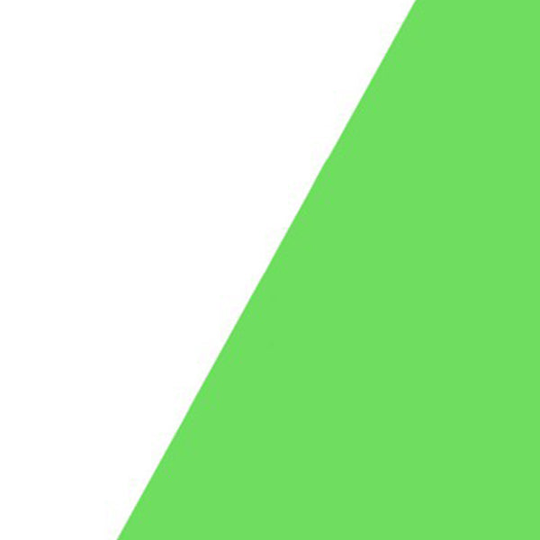 SALE!! While Supplies Last! - 15" Siser EasyWeed Glow in Dark