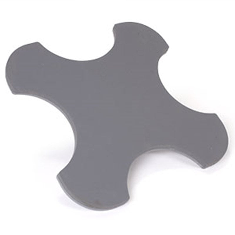 Hotronix Hat/Cap Bill platen