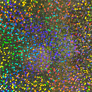 SALE! $30 per Roll..... 20" PerfecPress Soft Stretch Foil 20" x 30' Roll