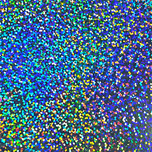 20" PerfecPress Soft Stretch Foil Sheets