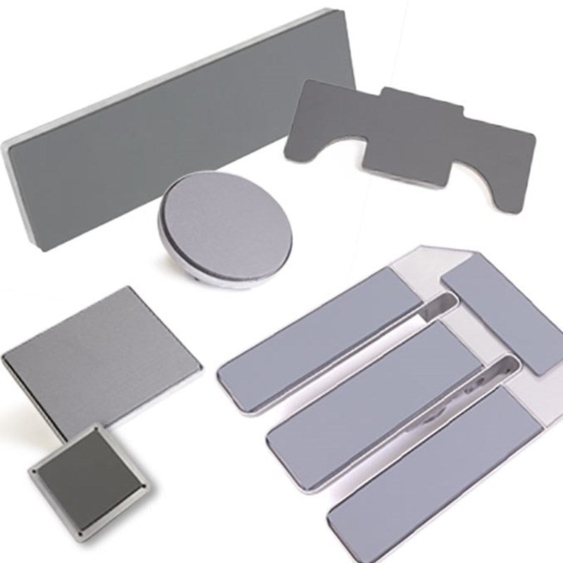 Hotronix Leg and Sleeve Platen