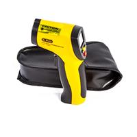 Laser Infrared Heat Press Thermometer (Heat Gun)